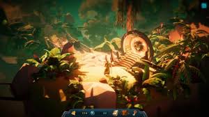Sword & axe llc publisher: Cardaclysm Free Download V1 1 Igggames