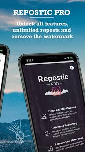 Unlock docx, pptx, xlsx, ppt, zip, odp, xls, doc and many more file and document formats. Repostic For Instagram Story For Android Download Free Latest Version Mod 2021