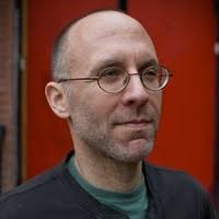 30+ "Barrish" profiles