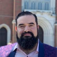 Mark Dahle's Instagram, Twitter & Facebook