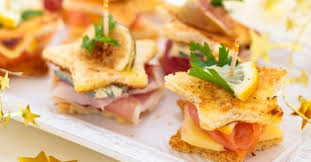 Comment Epater Vos Invites A L Aperitif Recette Apero Dinatoire Apero Dinatoire Rapide Aperitif