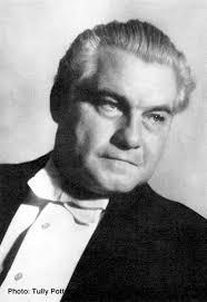 STRAUSS, R.: Ägyptische Helena (Die) [Opera] (Rysa..