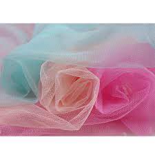 Soft Tulle Mesh Fabric Width 150cm For Wedding Dress Cloth On Aliexpress Com Alibaba Group Net Fabric Mesh Fabric Fabric