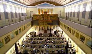 See all related lists ». Mia Istorikh Anadromh Stis Metoxes Toy Ellhnikoy Xrhmatisthrioy News New Economy Gr