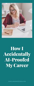 A Lot Of Experts Believe That The Jobs Of Tomorrow Are Not Even Invented Yet Others Believ Career Contessa Finding A New Job Business Advice Entrepreneurship