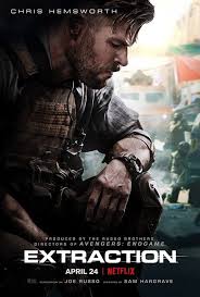 Pin On Download Movies