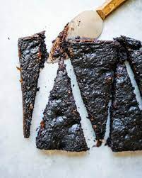 Either plan ahead by entering your destination or find places near your current location. 15 Gluten Free Desserts Everyone Will Love A Couple Cooks