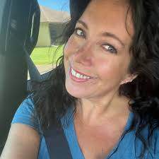 Very hard for me to write this but here goes...after almost 10 years of  trying to bring to Wimberley a food concept of fresh, hand chosen, many  times locally sourced and carefully,