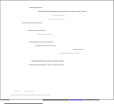 Model demers rechemare din concediu. Adeverinta Concediu Pt Soferi Tir Tip Arr Romana