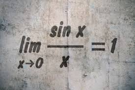 Materi Limit Dalam Mata Pelajaran Matematika Zenius Nb19
