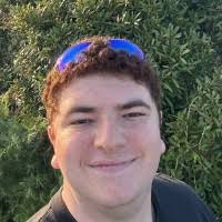 1600+ "Pilon" profiles