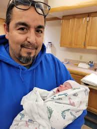 Joe Guajardo Obituary