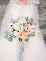 See more ideas about vintage wedding, wedding, vintage wedding cake topper. Vintage Wedding Bouquets
