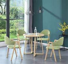 The small 260x324mm coffee table book will set you back $289, and the larger 330x412mm book is $429. China Hot Sale Apple Green Chair Set Modern Furniture Wooden Restaurant Set Design Patio Dining Set With Cushion Garden Coffee Table Club Chair Photos Pictures Made In China Com