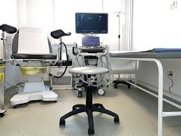 Examen ecografic ginecologic + spațiul douglas (transabdominal / transvaginal). ObstetricÄ Ginecologie SpecialitÄÈi Clinica Ta ClinicÄ PrivatÄ BraÈov