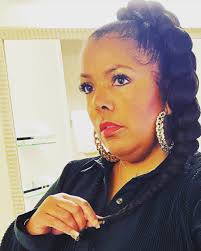 Break of Dawn Boutique