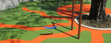 Free and open company data on malaysia company fairmont industries sdn. Epdm Rubber Granules Flooring Safety Surfacing Malaysia Fairmont