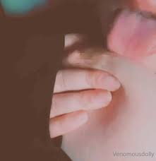 Venomous dolly i get asked for this type of video a lot lol idk if i m