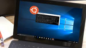 I removed it (leaving it in the user path), and it still worked. Windows 10 Linux Bash Aktivieren Computer Bild