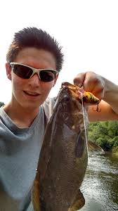 Jack Rohr (@Jack_Rohr)