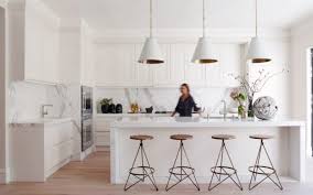 51 swivel bar stools to go with any decor