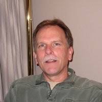 10+ "Keith Conant" profiles