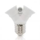 Image result for e14 to e27 adapter