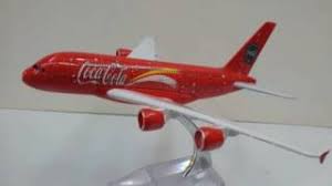 Kapal terbang kertas (pesawat kertas) ialah kapal terbang mainan yang dibuat daripada kertas. 081 809 384 637 Cara Membuat Kapal Terbang Mainan By Jual Diecast Miniatur Pesawat