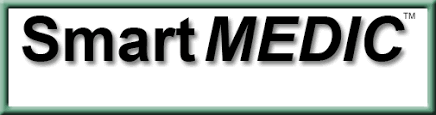 * automatic test saving & retrieval * your progress analytics * app optimized for phones free with download: Free Ems Emt And Paramedic Quiz