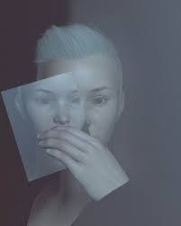 Speakers LA — Virtual Beings Summit