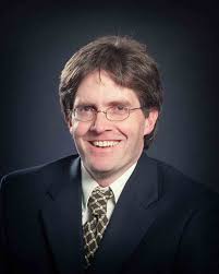 Timothy Mcjunkin's Instagram, Twitter & Facebook