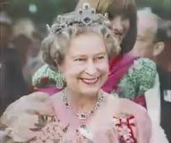 R.I.E.P. 1926-2022 💔 Queen Elizabeth ll