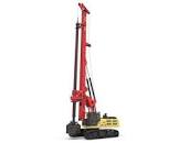 Image result for Piling Rigs