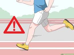 3 Ways To Crack Your Knee Wikihow