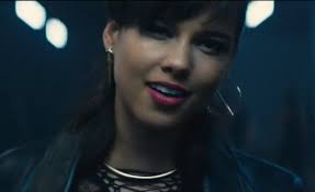 Dre and its own rockstar creative director trent reznor. Video Alicia Keys F Kendrick Lamar Pharrell It S On Again Rap Up
