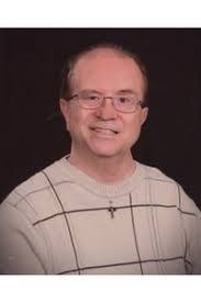 Gary Mcelmurry's Instagram, Twitter & Facebook