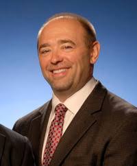 Advisor Spotlight: Two small Dean Witter breakaways are now Symmetry, a big  DFA TAMP