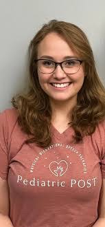 Aubry Johnson's Instagram, Twitter & Facebook