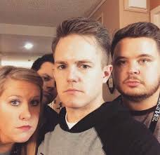 19 Ellie and Jared ideas