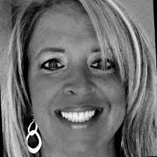 Congratulations to my son Jimmy for his graduating today from St.