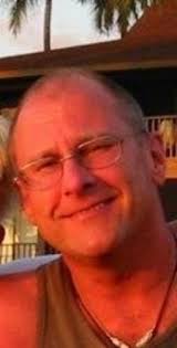 Jerry Newman Obituary (1958