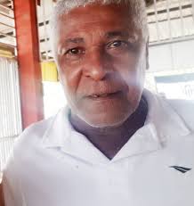 ALMANAQUE DO FUTEBOL BRASILIENSE: CRAQUES DE ONTEM E DE HOJE: Nemias