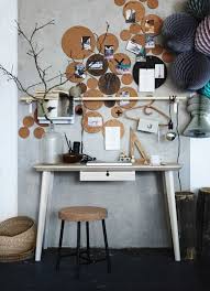 Dekoration Fur Dein Schones Zuhause Ikea Inspiration Ikea Diy Kork
