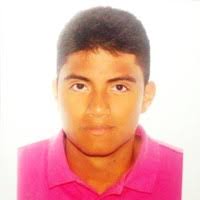 70+ "Bryan Tenorio" profiles