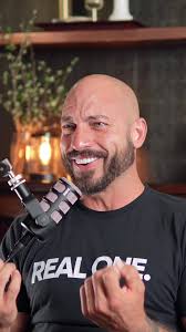 Michaela Nashville Gamer