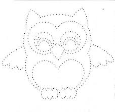 Pin Auf Selber Machen