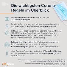 August, in berlin eine pressekonferenz mit den regierungschefs der 16 bundesländer ab. Coronavirus Bund Und Lander Beschliessen Hartere Massnahmen Zdfheute
