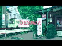 Youtube Pixel Animation Pixel Art Art