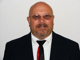 Berea church of Christ