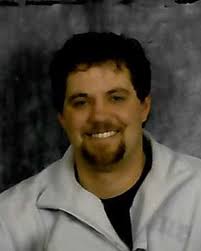 Chad Reuther Obituary May 26, 2025